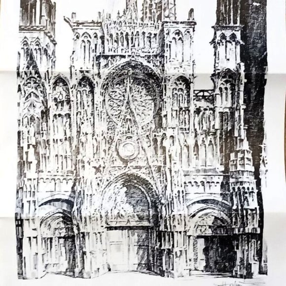 Speedball Artists Pen Set No 5 Vintage Calligraphy Drawing New Open Box - Picture 3 of 4